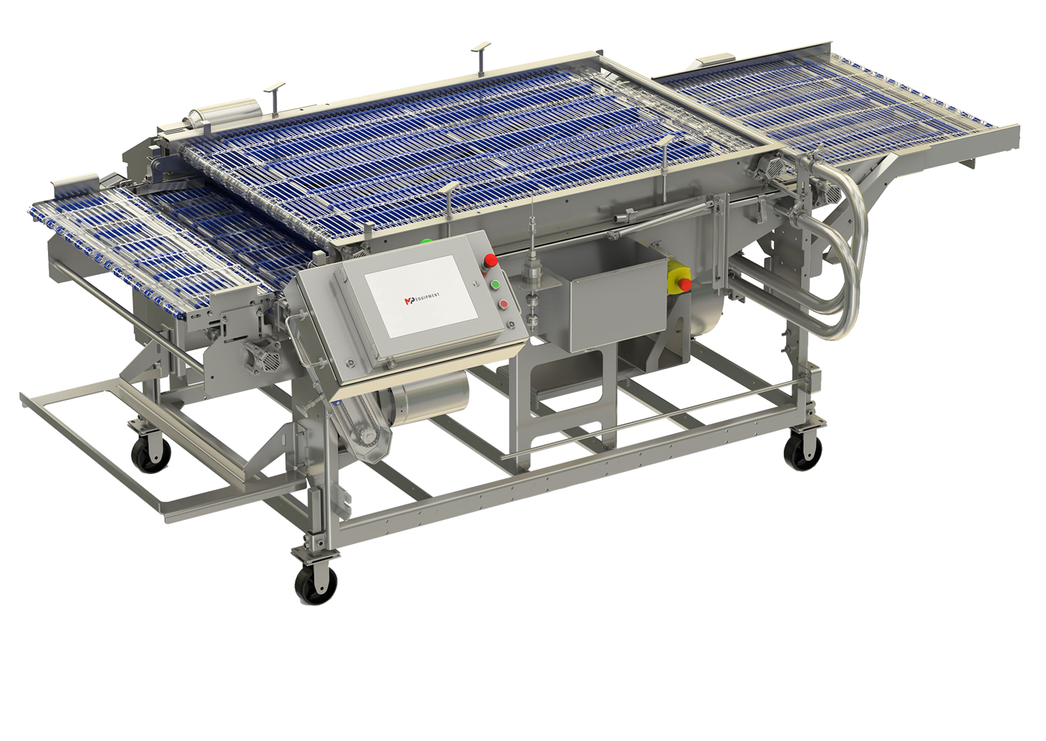Glazer_2-Applicator