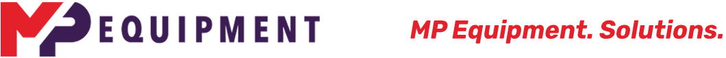 MPELogo-Red-Tagline4b