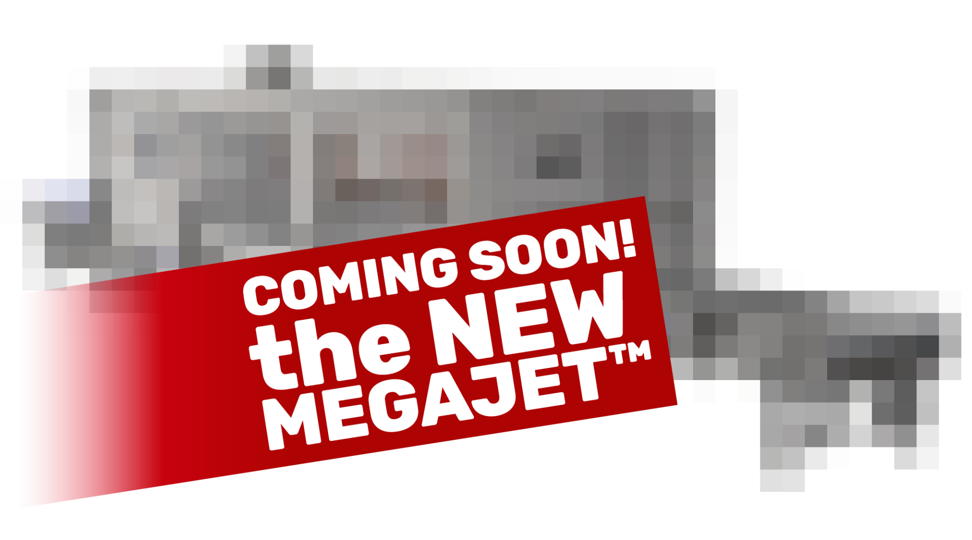 MegaJet-new-pixelated