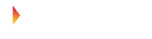 img-6
